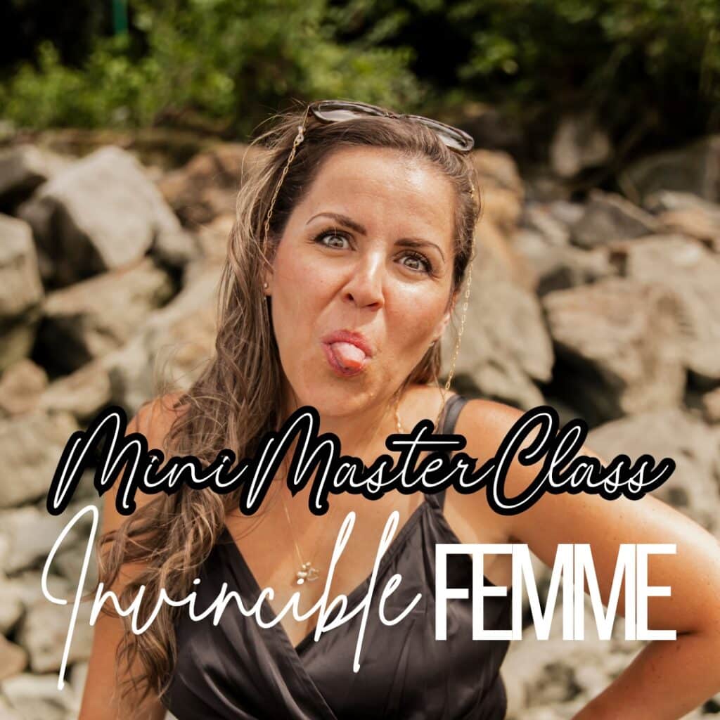 MiniMasterClass